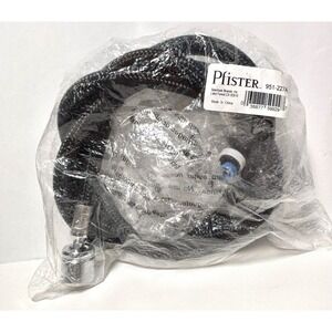 Pfister 951-227A Pull Down Kitchen Faucet Hose Assembly Replacement Part NIP